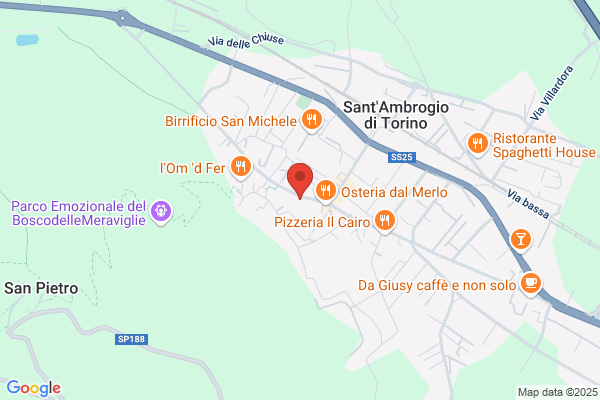 Piscioneri domenico