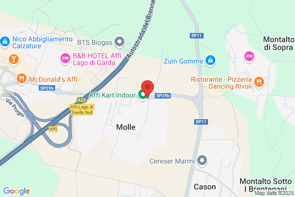 Italmixer