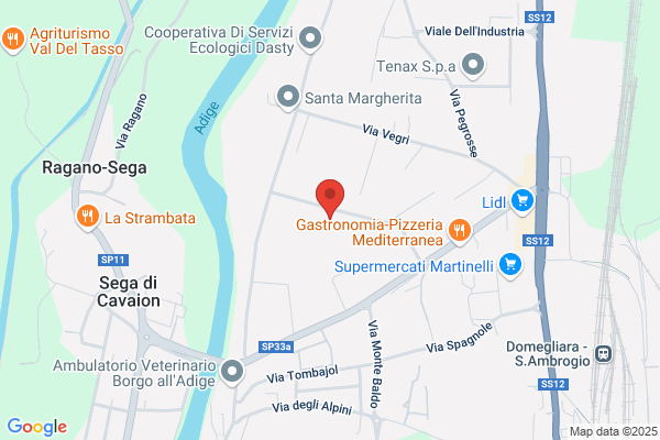 Marmi Bazzica