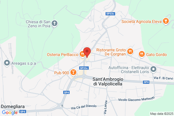 Simeoni Fiori