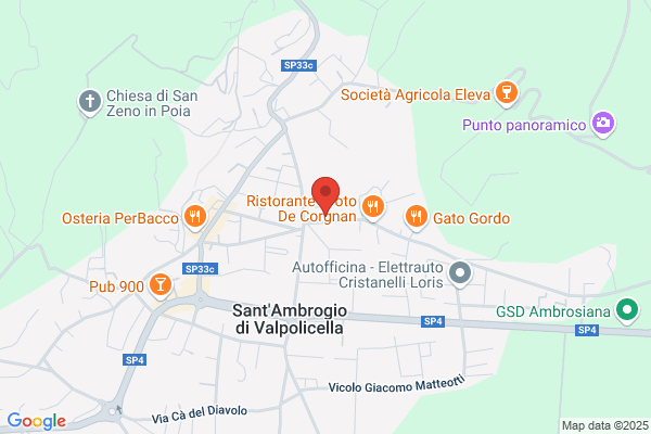 Stilgrafica Verona