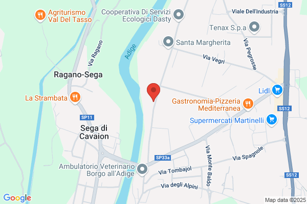 Savoia Marmi