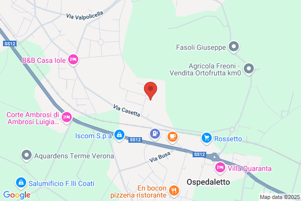 24H ARTIGIAN RIPARAZIONE FABBRI - IDRAULICI - ELETTRICISTI