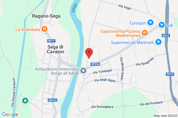 Ecotec S.R.L.