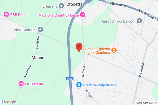Errequ Marmi E Graniti S.N.C.