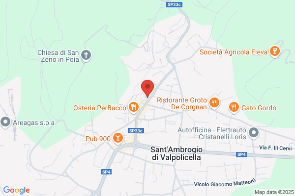 Estetica 2