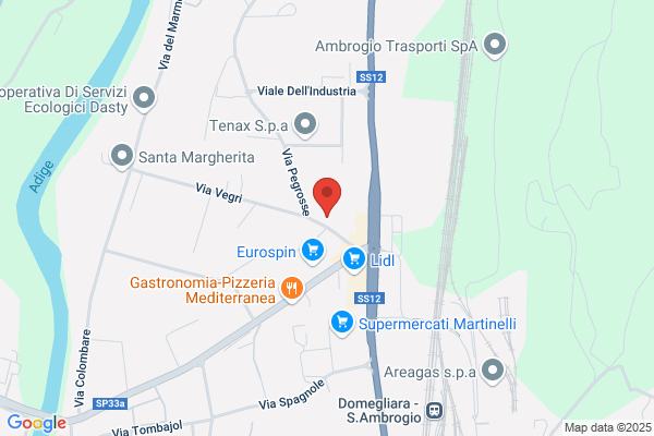 Franceschini Lorenzo