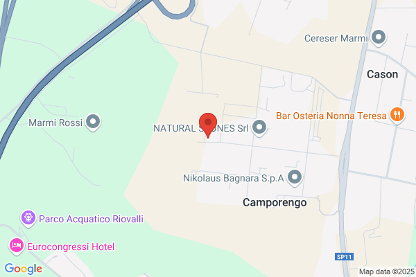 Italberica