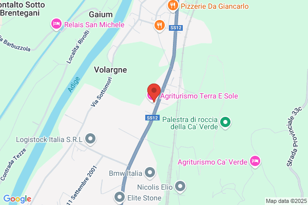 Marmi - Graniti Zantedeschi (S.R.L.)