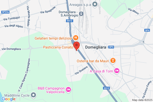 Miamedica Poliambulatorio