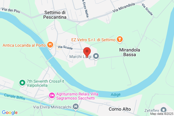 Recchia Arredamenti