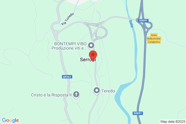 Five Sas Di Ciro Caracciolo E Antonio la penna