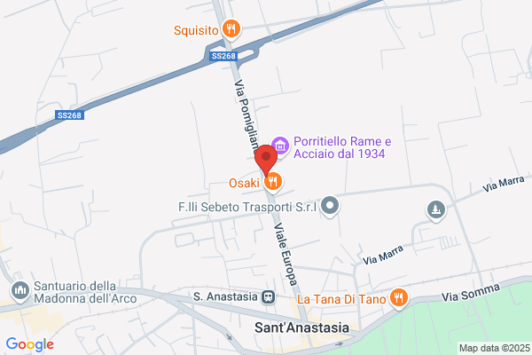 Liper Di Pera Carmela & C. S.A.S.