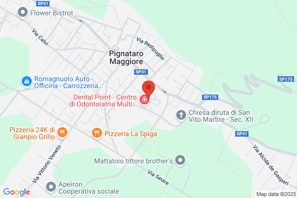 Mazzuoccolo giuseppe