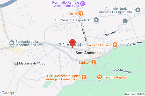 Immobiliare Idit Srl