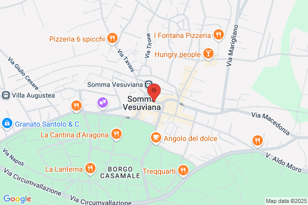 Agenzia Raja Viaggi