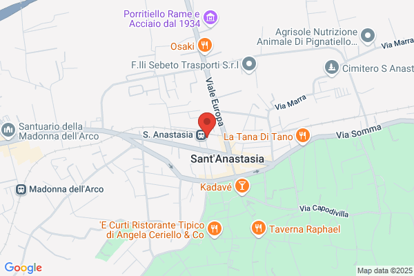 Municipio