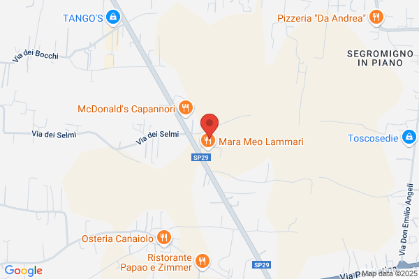 Krent Noleggio Auto a Lungo Termine