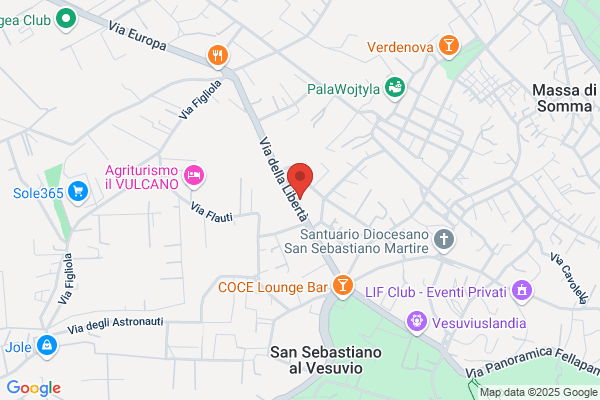 Ar Auto - Concessionarie Auto Napoli