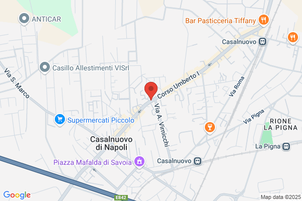 Fico Emanuele (Avv.)
