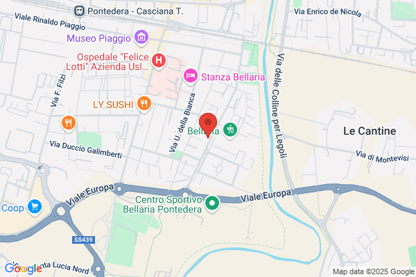 Galdieri Agostino