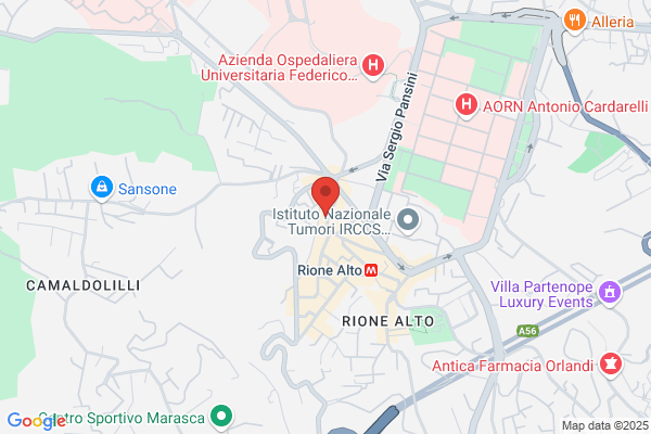 Guadagno Giuseppe (Ing.)