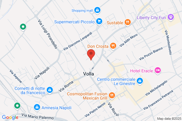 Upandwork Noleggio Piattaforme Aeree Autoscale Cestelli