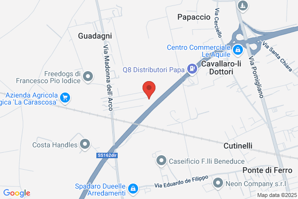 Pentole in Rame Cu Artigiana