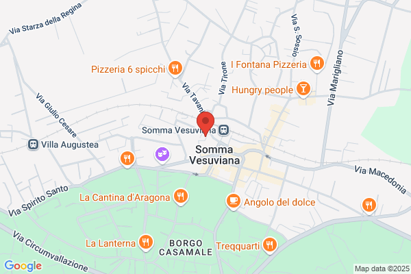Febbraro Tommaso (Dr.)