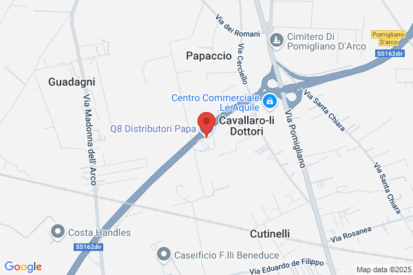 Iodice Antonio