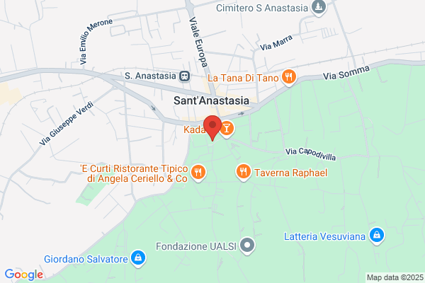 Municipio