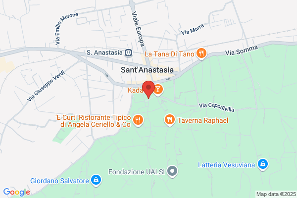Municipio