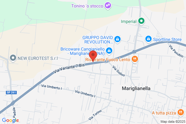 Guadagni Antonio