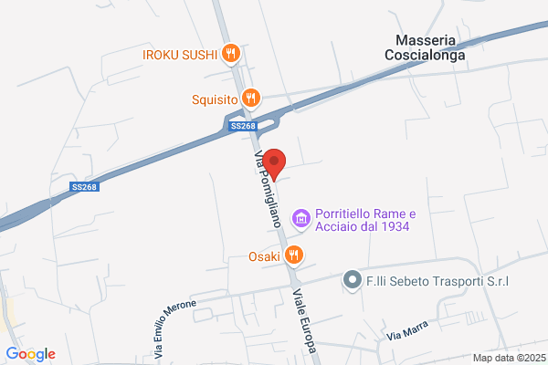 Maddaloni giuseppina