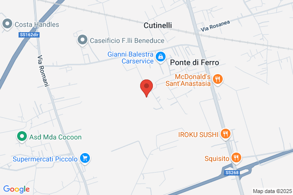 Pignatiello Sabato Di Pignatiello Agostino Sas agostino