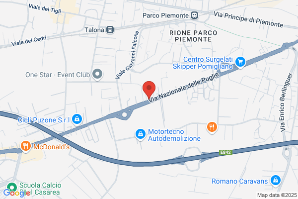 Rocco Edilizia e Impianti