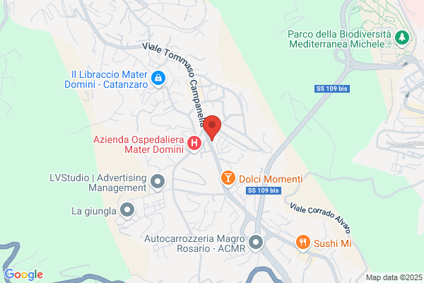 Impresa Edile Caruso