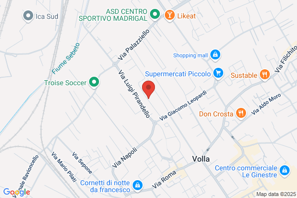 Lct Srl Servizi di Ingegneria e Antincendio - Laboratorio Prove Materiali