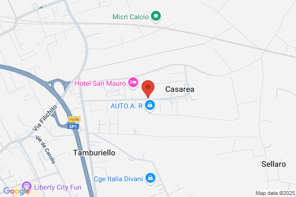 Mi.Ma. Costruzioni