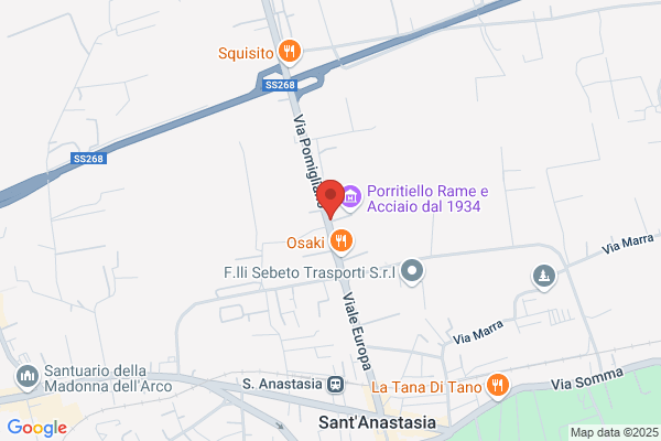 Farmacia Bologna Dr. Nazzareno