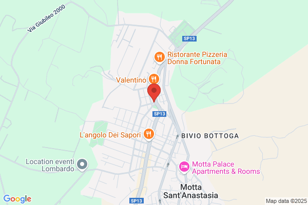 Farmacia Dr.Ssa Sciaudone Francesca