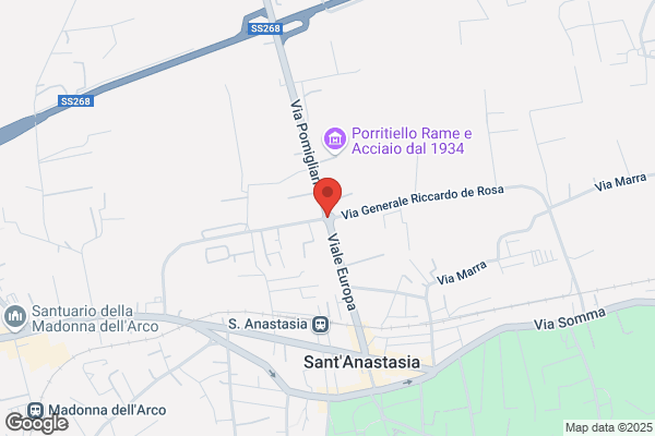 Editalia Srl Costruzioni