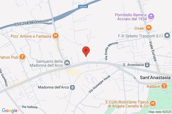 Romano Impianti
