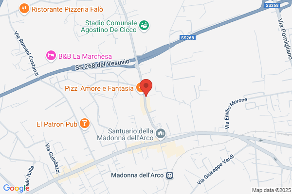 Pitone Carni Srl