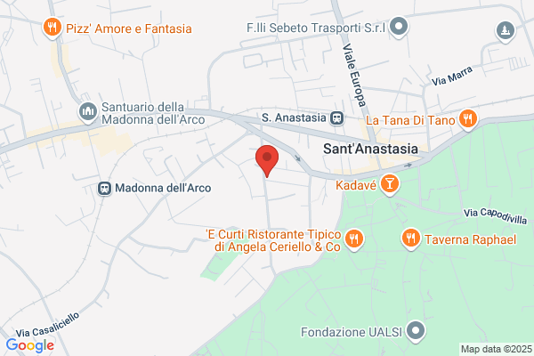 Fratantonio Alfredo (Dr.)