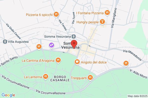 Mocerino carmine (Dr.)