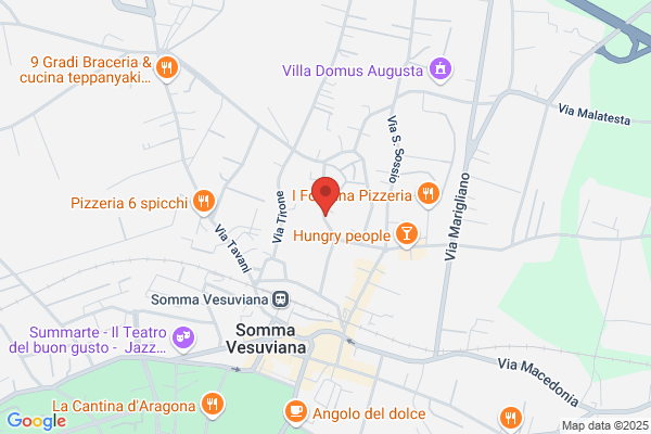 Studio di Fisioterapia e Posturologia Veneruso Dr.ssa Giada e Vitale Dr.ssa Gina