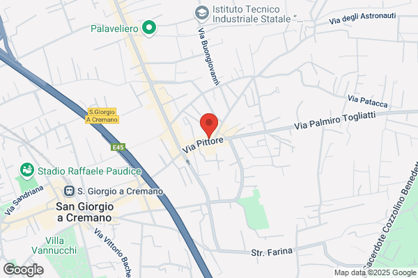 Lamanna | Rivenditori Permaflex Napoli