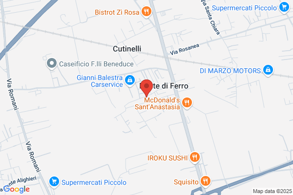 C.R.S. Immobiliare Ristrutturazioni edili