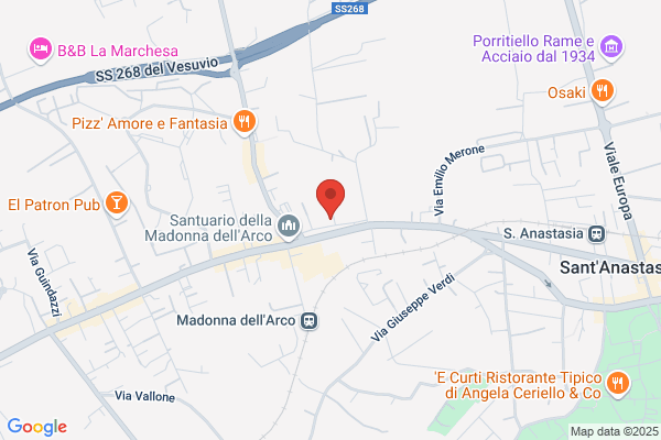 Gelateria Arcogelo